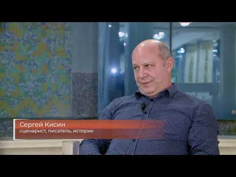 Видео: История Дона 01.04.2021 - Ростов Криминальный часть 2