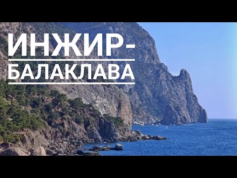 Видео: 5 сентября 2025 г.