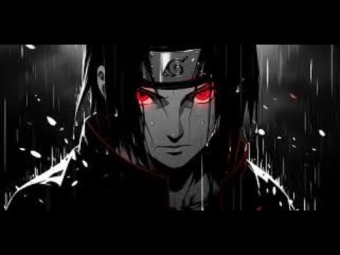 Видео: Жизнь внутри Наруто | 2 | Naruto | Альтернативный сюжет