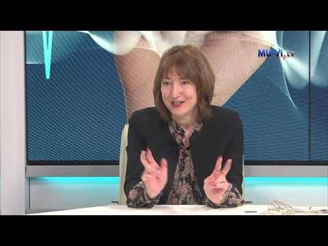 Видео: Какво ти казва пулсът?