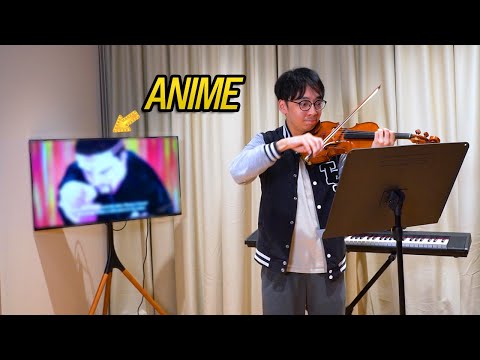 Видео: Игра-тренировка на отвлечение внимания