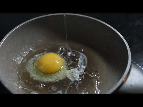 Видео: қайтымды және қайтымсыз процестер