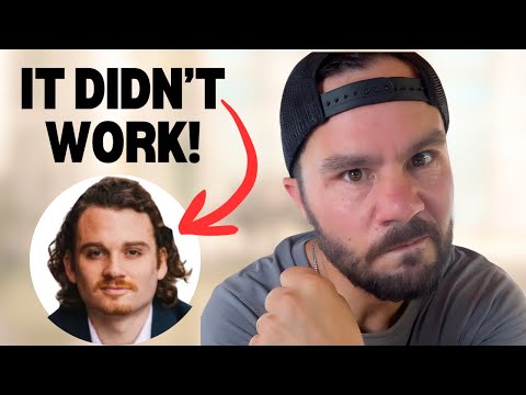 Видео: Этот покупатель пытался нас обмануть! (как защитить себя)