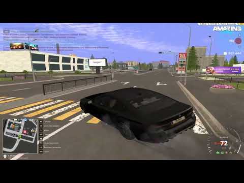 Видео: Куда я пропал, что планирую делать дальше?