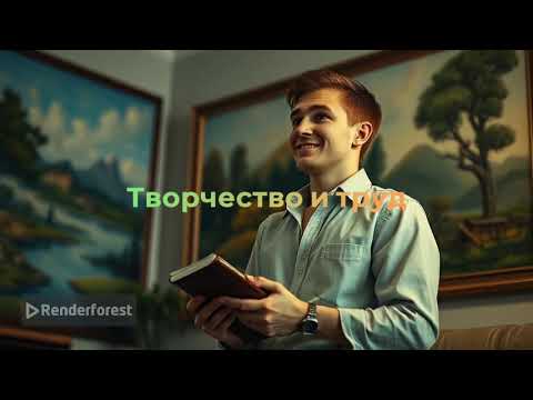 Видео: NewSoundLive - Музыка души для Вас!