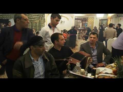 Видео: 1 марта 2021 г.