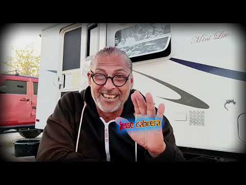 Видео: 7 нарциссических проявлений поведения, о которых большинство тренеров не говорят