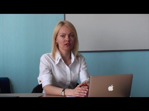 Видео: Договор поставки