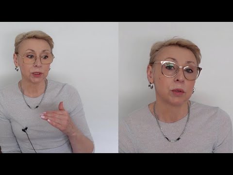 Видео: Финансовые Разногласия с Мужем Я плохая Хозяйка и Эгоистка Велюровый Суп и Луи де Фюнес