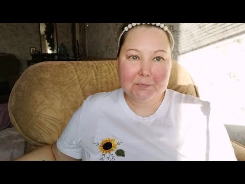 Видео: ДОЧЬ АБЬЮЗЕР И ВНУКИ МНЕ  ДАРОМ НЕ НУЖНЫ .ХЕЙТЕРНЯ ЗАВИСТЛИВЫЕ ж.бы.