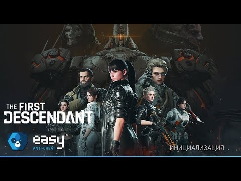 Видео: Смотрим что нового завезли!