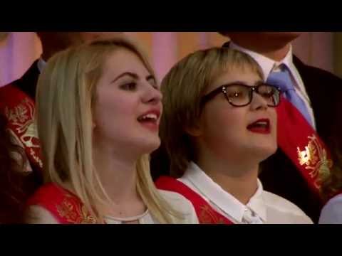 Видео: Последний звонок 2016