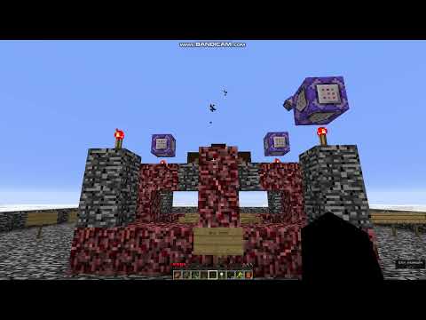 Видео: 5 запись