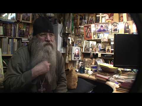 Видео: #5 ВОСПИТАНИЕ ДЕТЕЙ. Чего боятся бесы.