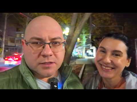 Видео: ПОБРИЛИ НАЛЫСО❗❗❗НАЧИНАЮ НОВУЮ ЖИЗНЬ❗❗❗РАССКАЗЫВАЮ, ЧТО СЛУЧИЛОСЬ И ПОЧЕМУ❗❗❗