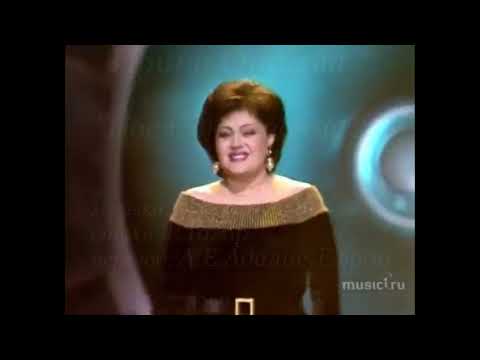 Видео: Ирина Отиева  "Последняя поэма" ("Песня 99")