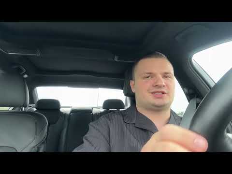 Видео: Толстяк 180кг едет. Почему вас так хотят заманить в офис