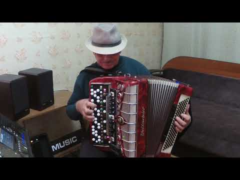 Видео: ГАЛИНА  (вариант на ТЕМУ песни)