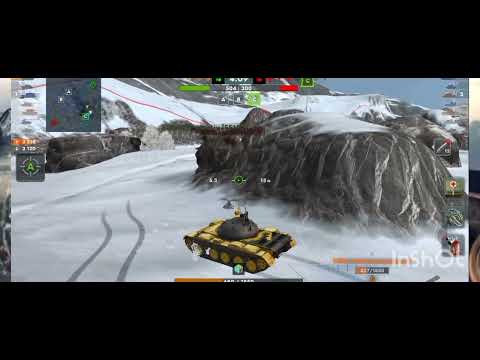 Видео: 121 B в исполнении клана VVE  OT MODIFIKAHT