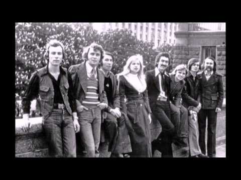 Видео: ВИА "Самоцветы" – Совсем недавно (1980)