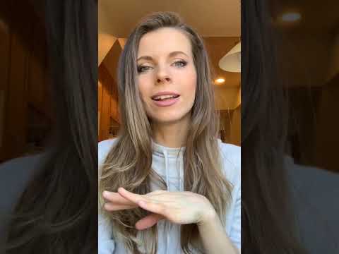 Видео: ЧТО ЖЕ ПРИВЛЕКАЕТ МОЛОДЫХ ЛЮДЕЙ В ДЕВУШКАХ?