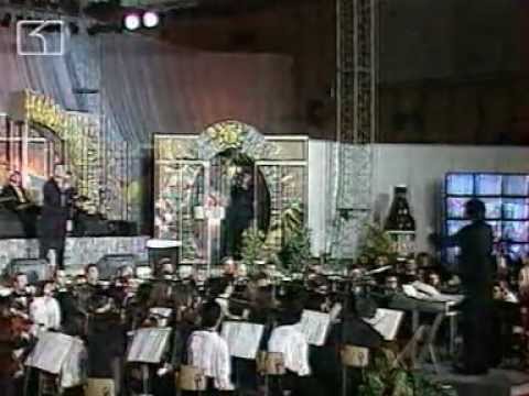 Видео: Кирето и Сийка