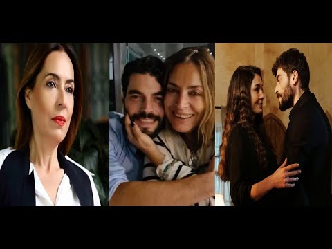 Видео: Последнее желание матери Акин Акинёзю было раскрыто до его смерти