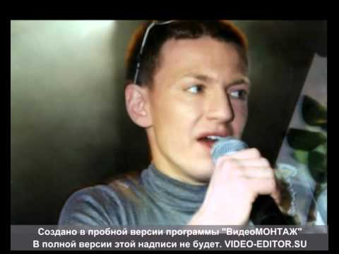 Видео: Игорь Сорин  маленькая легенда!