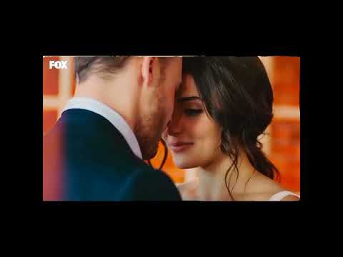 Видео: Эда | Серкан || постучись в мою дверь