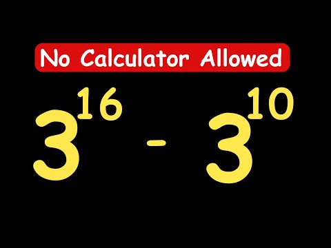 Видео: ИНДИЙСКИЕ ОЛИМПИАДЫ || Калькулятор запрещён|| #математика