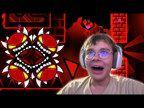 Видео: Я отупел...