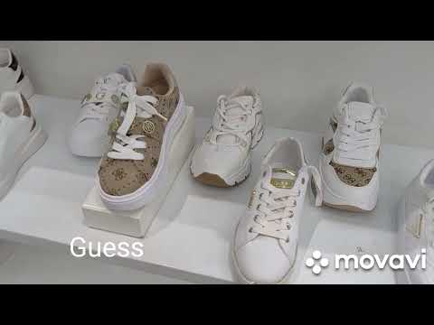 Видео: ISTANBUL🌏 Шопинг в Mango 👗 Zara🥿👜 Guess. Виртуальная Карта letim 👍