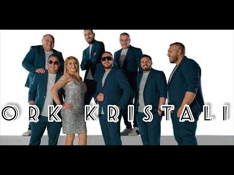 Видео: Ork Kristali 2024 LIVE  mix Kucheci / Орк Кристали 2024  микс от Кючеци ♫ █▬█ █ ▀█▀ ♫