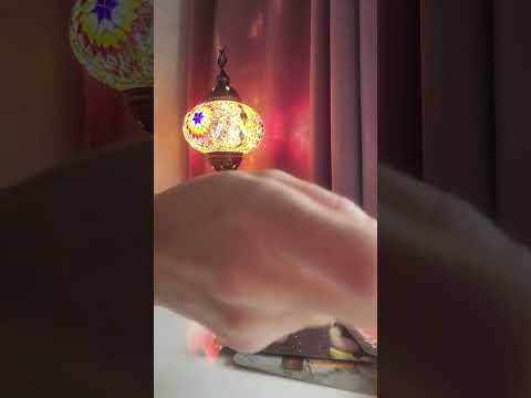 Видео: ✨Ще дойде ли в живота ми човек за сериозна връзка и семейство✨#ТАРО #ТАРОКАРТИ 