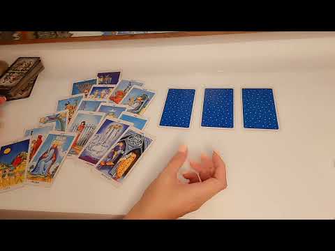 Видео: ТАРО. ЧТО БУДЕТ В БЛИЖАЙШИЕ 10 ДНЕЙ, СОБЫТИЯ...