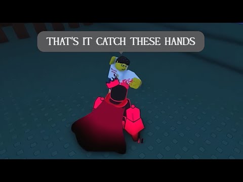 Видео: забытые моменты, которые кажутся бредом