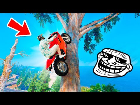 Видео: БІЗДІ МАЗАҚ ҚЫЛҒАН ТРОЛЛЬ СКИЛЛ ТЕСТ!!! ГТА 5 қазақша