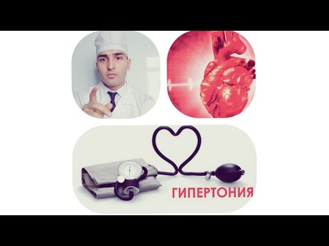 Видео: Фишорбаланди./Сабабхои фишорбаланди/ Омилхои асосии фишорбаланди/Табобат дар хона.