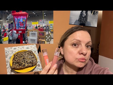 Видео: #Италия🇮🇹#Тоскана#рецепт не торта#Рождество скоро🎄