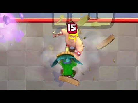 Видео: О братанчик ты чё тоже тут