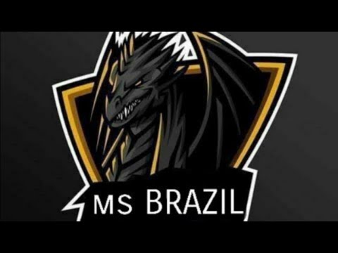 Видео: есплатные проверки  в ms BRAZIL 🇧🇷  есть жесткие игроки ???