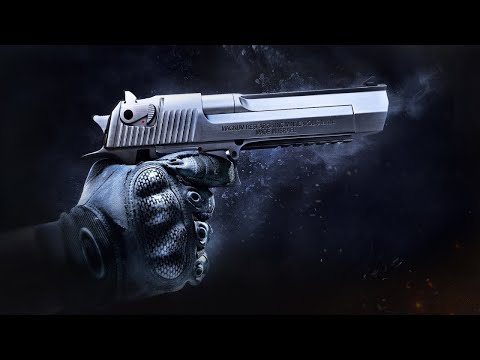 Видео: ВЫБИВАЮ ЕЖЕНЕДЕЛЬНЫЙ ДРОП В КС2!!!