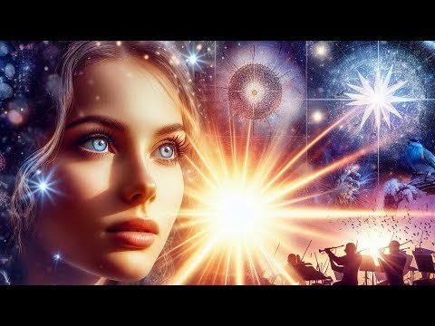 Видео: Терпение