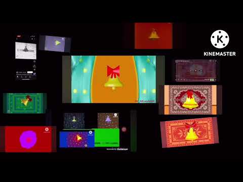 Видео: Спокойной ночи заставка много ￼