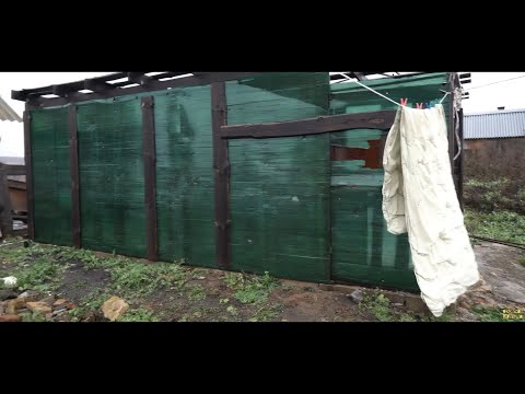 Видео: Самые трогательные моменты/СЛОВОМ И ДЕЛОМ