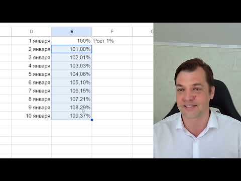 Видео: Маленькие шаги, большие изменения: Как стать лучше на 1% каждый день!