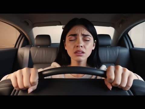 Видео: Забытая женщина | Тревожная история разоблачения свекрови, которая появилась внезапно