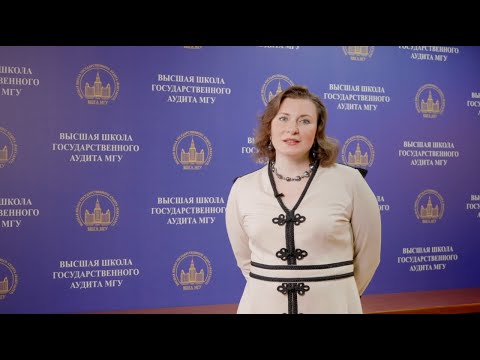 Видео: Работа в Центробанке