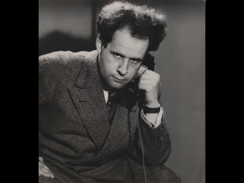Видео: ИСТОРИЯ КИНО, 23 серия, ЭЙЗЕНШТЕЙН. ОБРАЗ