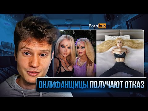 Видео: БАЗА ПО ВОЗДЕРЖАНИЮ. ВОЗДЕРЖАНИЕ ОТ А ДО Я - Роман Минаев